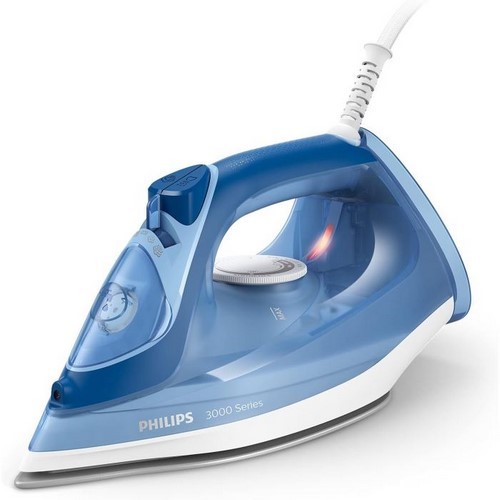 PLANCHA PHILIPS DST3031/20 2400W